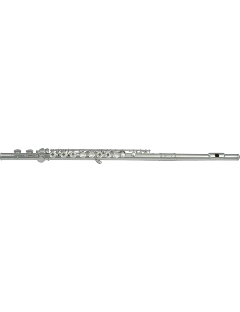  SML PARIS FL300R Ut - Hohle Schalen, online|MusicGoodDeal 