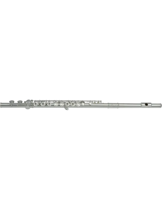  SML PARIS FL300R Ut - Hohle Schalen, online|MusicGoodDeal 