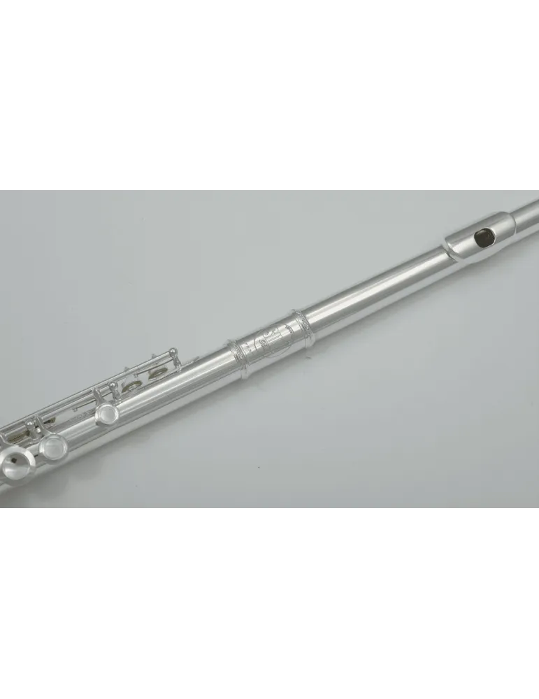  SML PARIS FL300R Ut - Hohle Schalen, online|MusicGoodDeal 