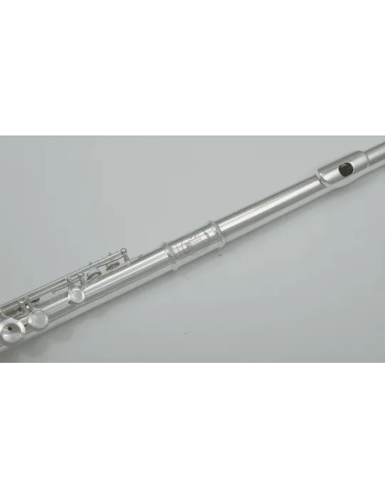  SML PARIS FL300R Ut - Hohle Schalen, online|MusicGoodDeal 