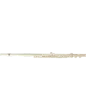  SML PARIS FL300E Ut - Volle Plateaus, versetzter Boden|MusicGoodDeal 