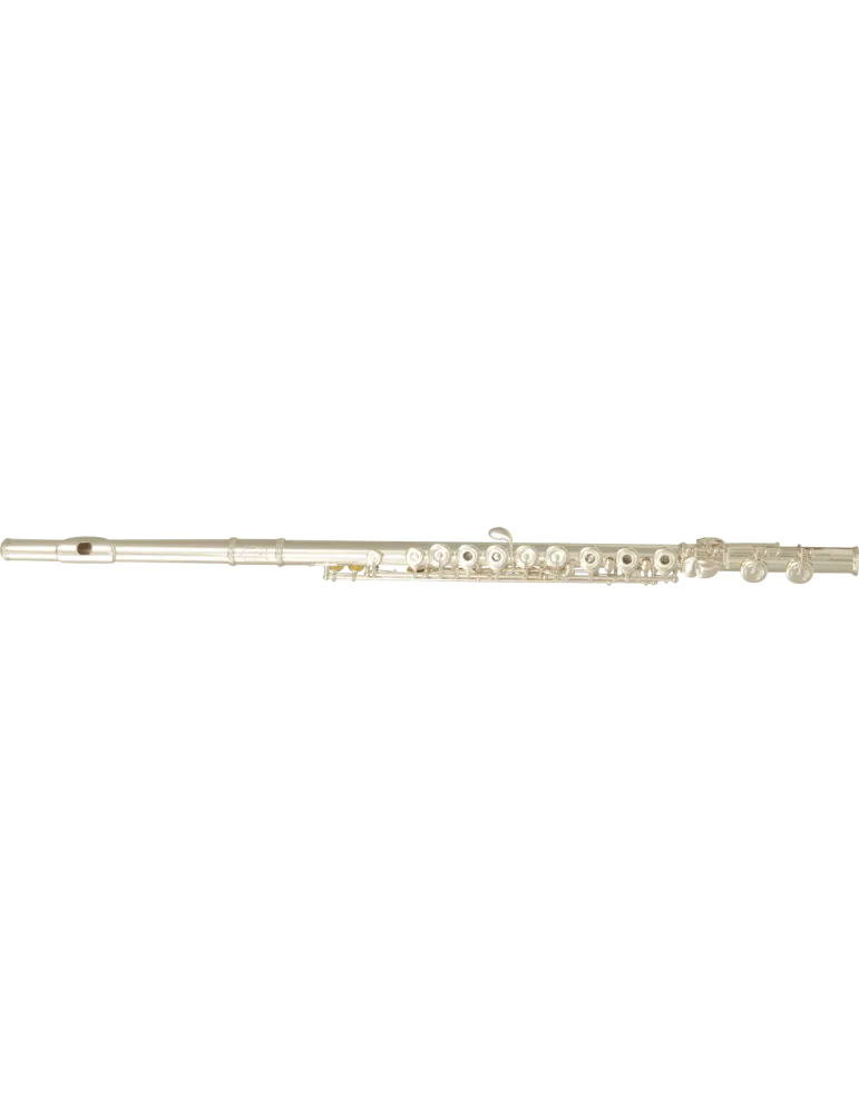  SML PARIS FL400R Ut - Hohlschalen online|MusicGoodDeal 
