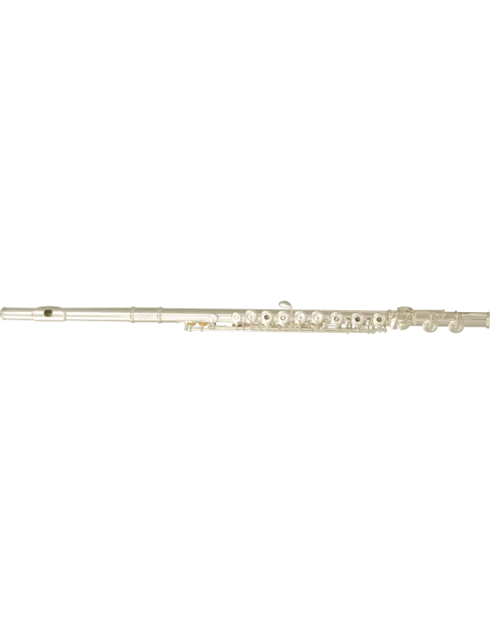  SML PARIS FL400R Ut - Hohlschalen online|MusicGoodDeal 