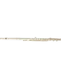  SML PARIS FL400R Ut - Hohlschalen online|MusicGoodDeal 