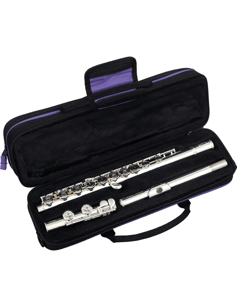  SML PARIS FL400R Ut - Hohlschalen online|MusicGoodDeal 