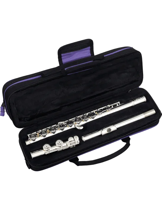  SML PARIS FL400R Ut - Hohlschalen online|MusicGoodDeal 