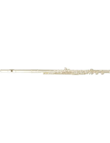 a386dcb32812f95a188caea89ceadfb3
