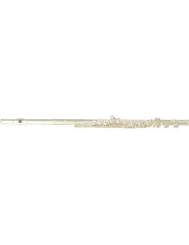 a386dcb32812f95a188caea89ceadfb3