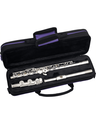 a386dcb32812f95a188caea89ceadfb3 2