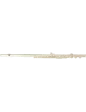  SML PARIS FL400E Ut - Volle Plateaus, versetzter Boden|MusicGoodDeal 