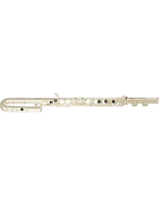  SML PARIS AFL200 SOL - Gerader Kopf + gebeugter Kopf|MusicGoodDeal 