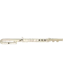  SML PARIS AFL200 SOL - Gerader Kopf + gebeugter Kopf|MusicGoodDeal 