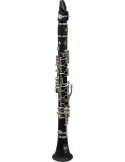 a1865a0c1518e0fdde806b1d7c74cc32