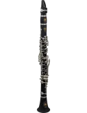 45b7f698e53126ea5ff0f3de28090633