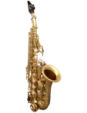  SML PARIS SC620 Messing lackiert|MusicGoodDeal 