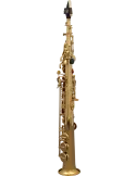  SML PARIS S620-II Messing lackiert|MusicGoodDeal 