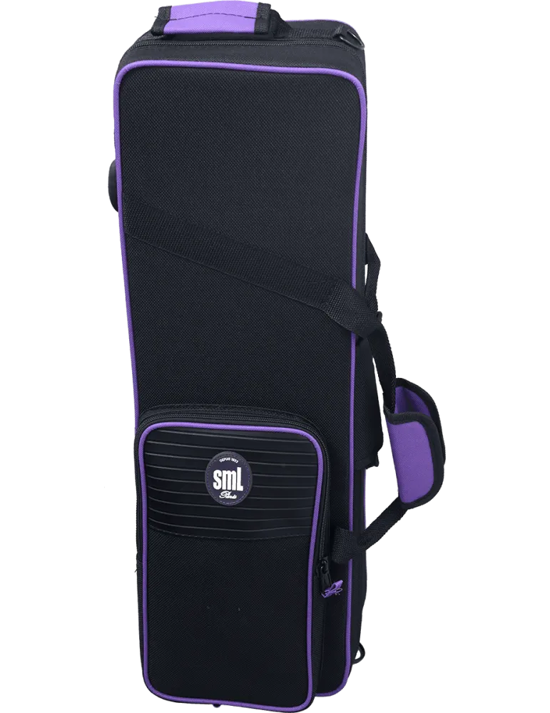  SML PARIS S620-II Messing lackiert|MusicGoodDeal 