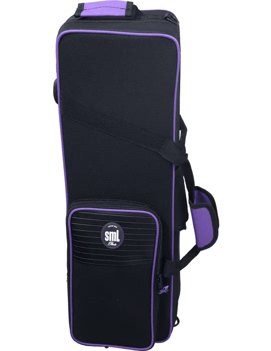  SML PARIS S620-II Messing lackiert|MusicGoodDeal 