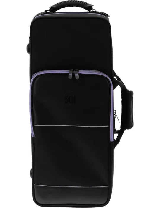  SML PARIS A420-II Messing lackiert|MusicGoodDeal 