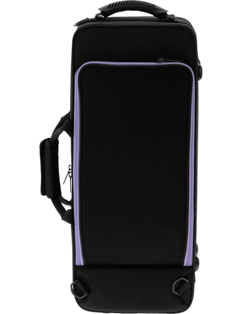  SML PARIS A420-II Messing lackiert|MusicGoodDeal 