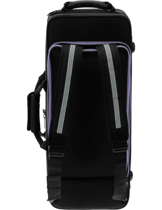  SML PARIS A420-II Messing lackiert|MusicGoodDeal 