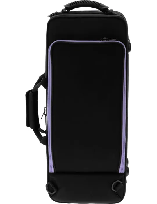  SML PARIS A620-II Messing lackiert|MusicGoodDeal 