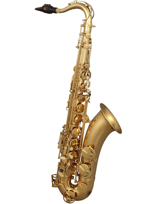  SML PARIS T420-II Messing lackiert|MusicGoodDeal 