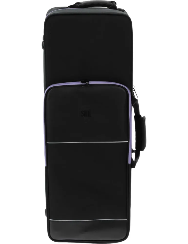  SML PARIS T420-II Messing lackiert|MusicGoodDeal 