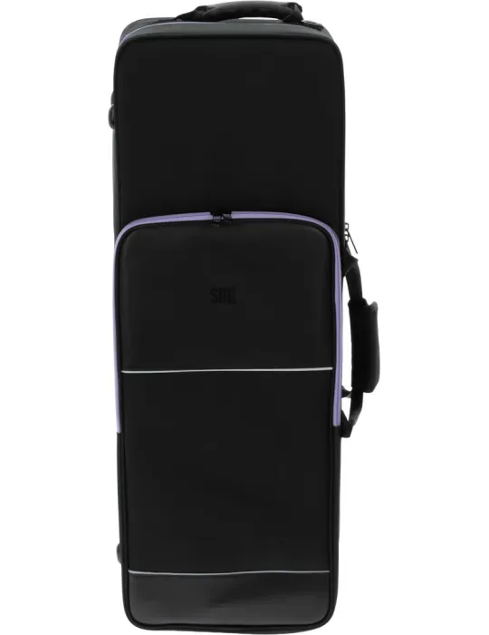 SML PARIS T420-II Messing lackiert|MusicGoodDeal 
