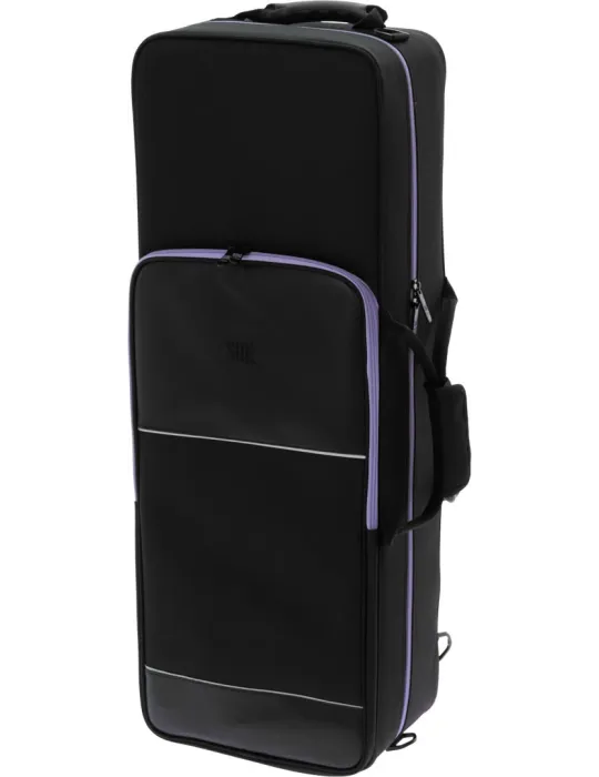  SML PARIS T420-II Messing lackiert|MusicGoodDeal 
