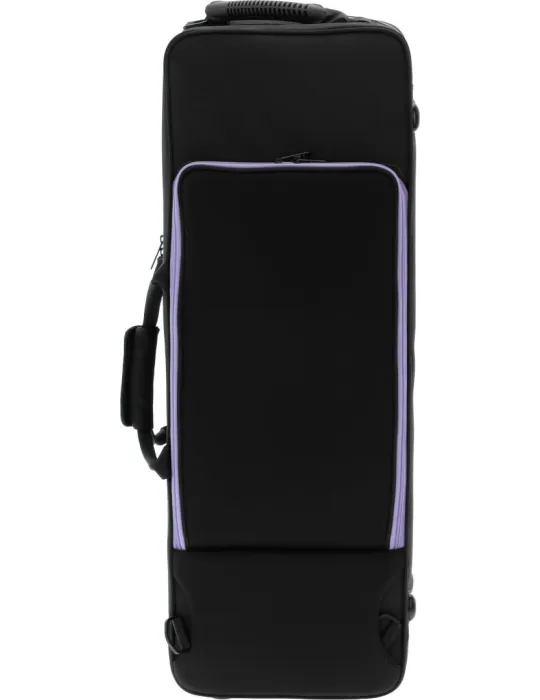  SML PARIS T420-II Messing lackiert|MusicGoodDeal 