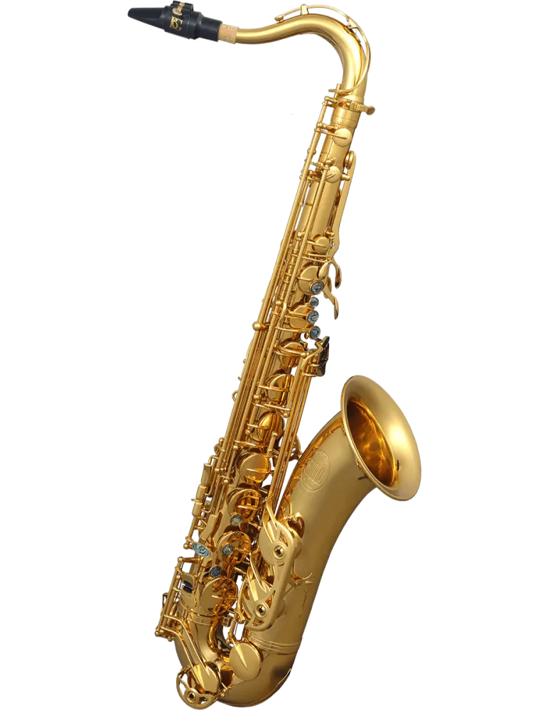  SML PARIS T620-II Messing lackiert|MusicGoodDeal 