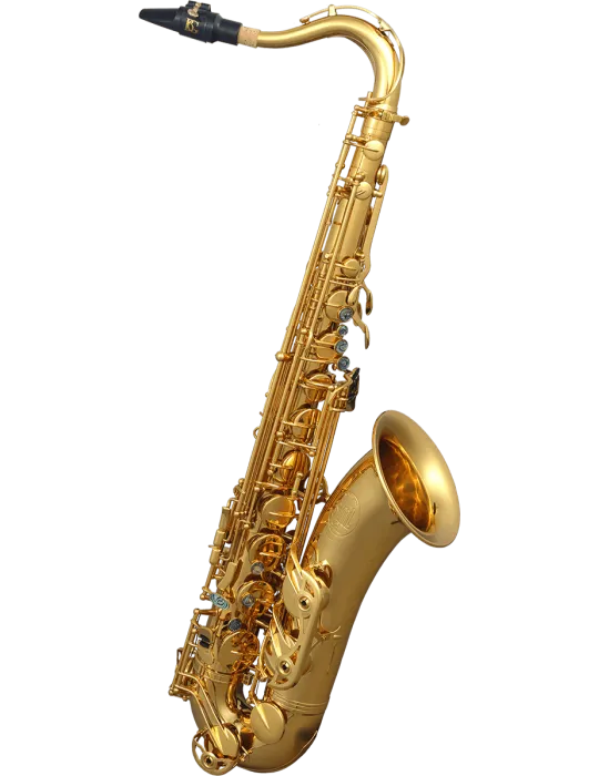  SML PARIS T620-II Messing lackiert|MusicGoodDeal 