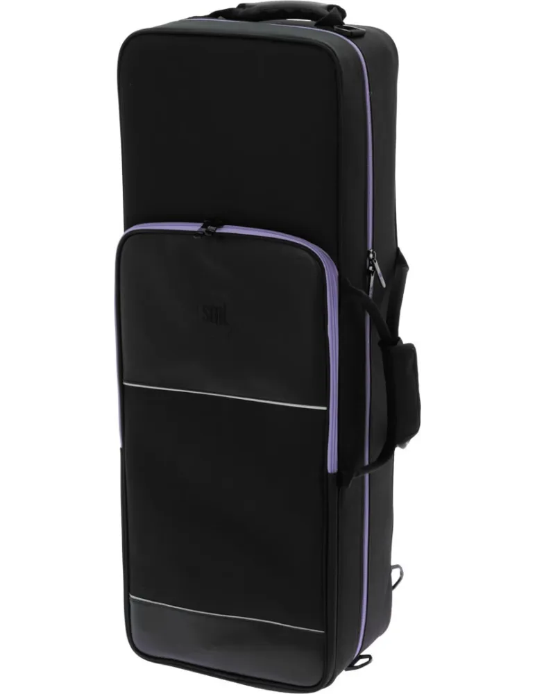 SML PARIS T620-II Messing lackiert|MusicGoodDeal 