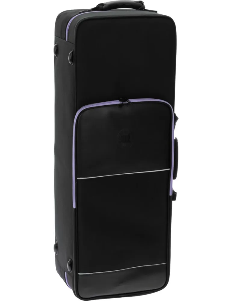 SML PARIS T620-II Messing lackiert|MusicGoodDeal 