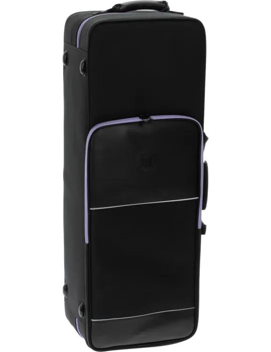  SML PARIS T620-II Messing lackiert|MusicGoodDeal 
