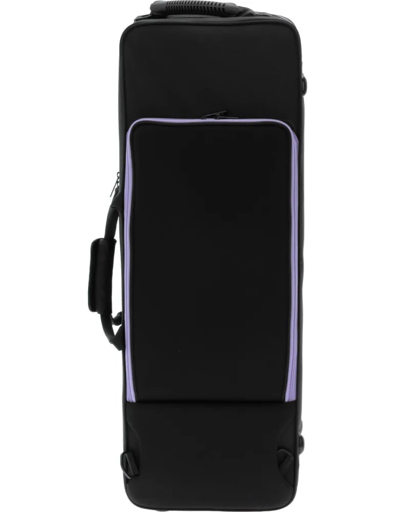 SML PARIS T620-II Messing lackiert|MusicGoodDeal 
