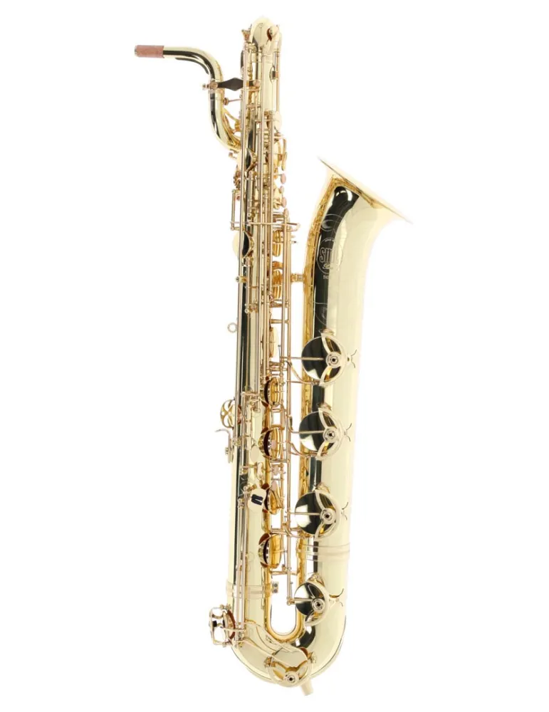 SML PARIS B420 | MusicGoodDeal