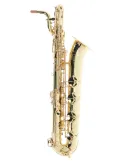 SML PARIS B420 | MusicGoodDeal