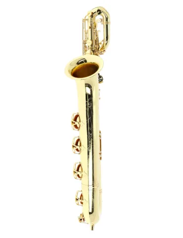 SML PARIS B420 | MusicGoodDeal 2
