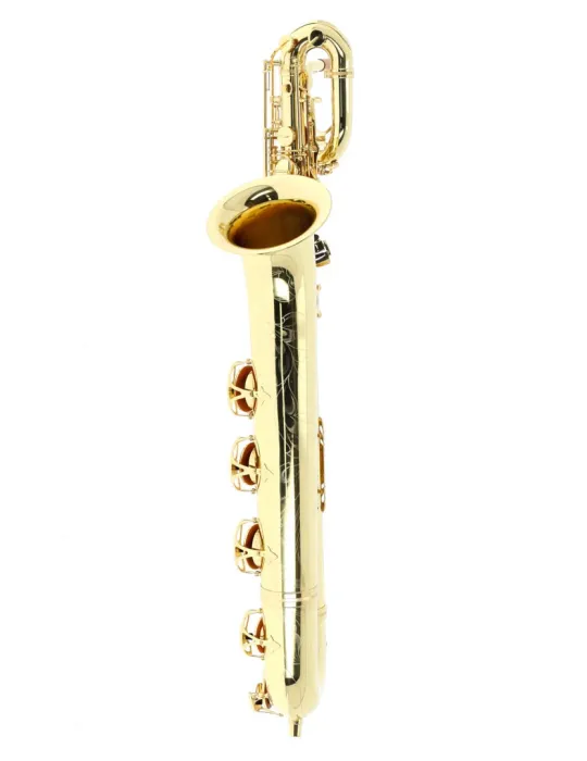 SML PARIS B420 | MusicGoodDeal