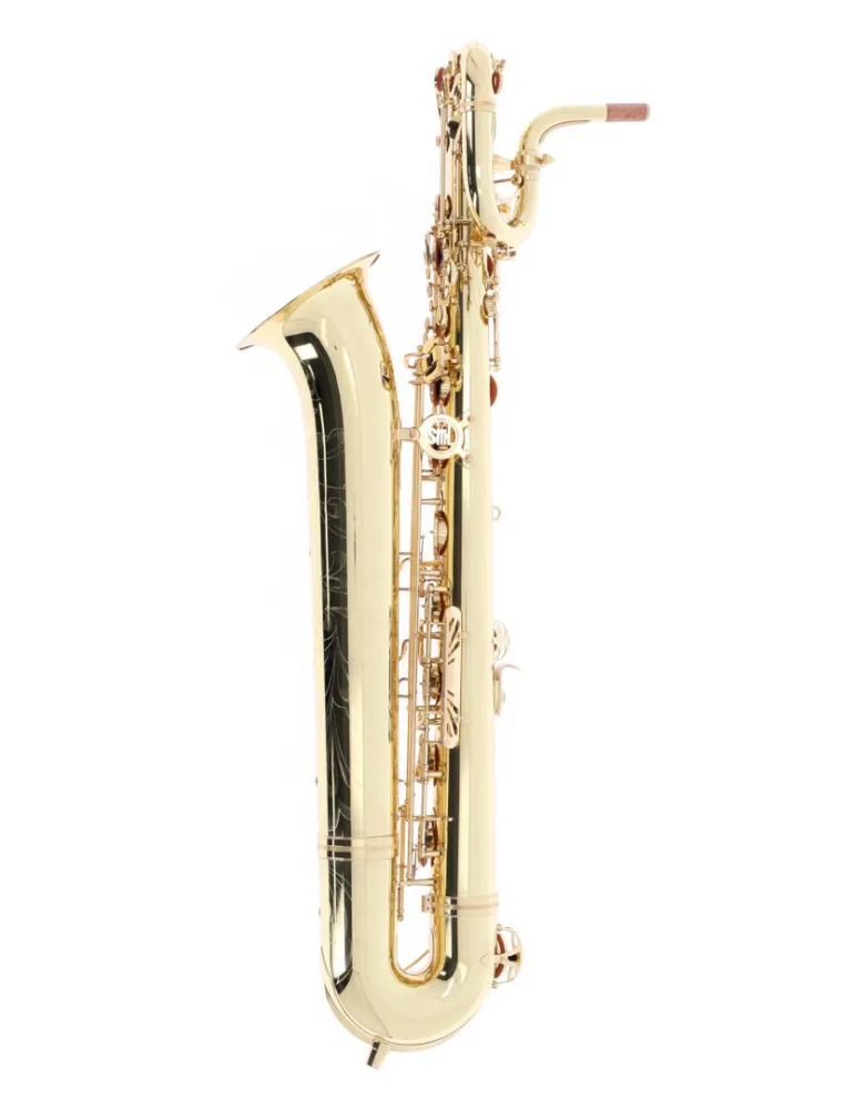 SML PARIS B420 | MusicGoodDeal