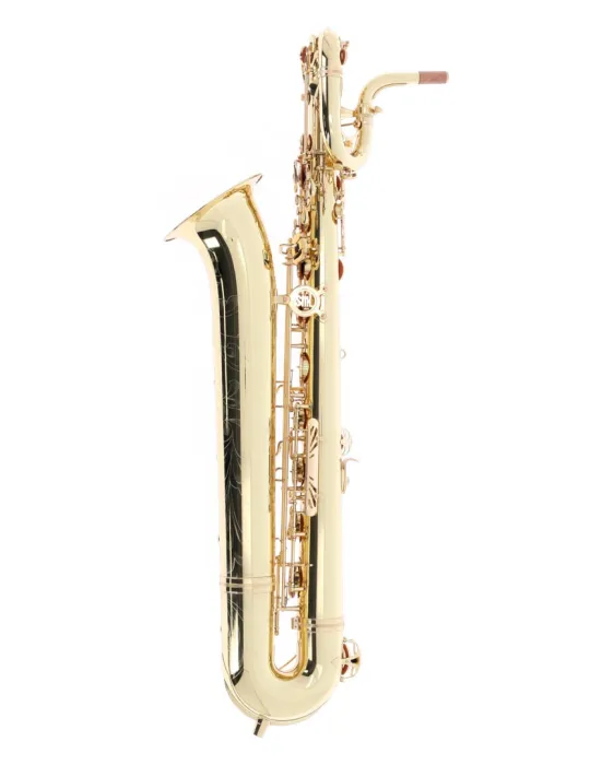 SML PARIS B420 | MusicGoodDeal