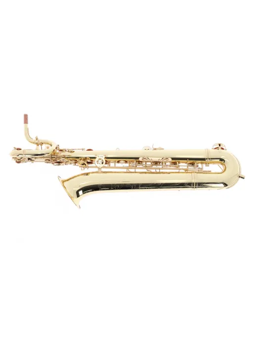 SML PARIS B420 | MusicGoodDeal