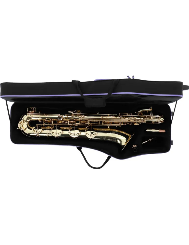 SML PARIS B420 | MusicGoodDeal