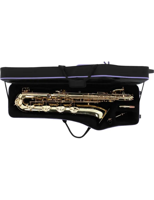 SML PARIS B420 | MusicGoodDeal