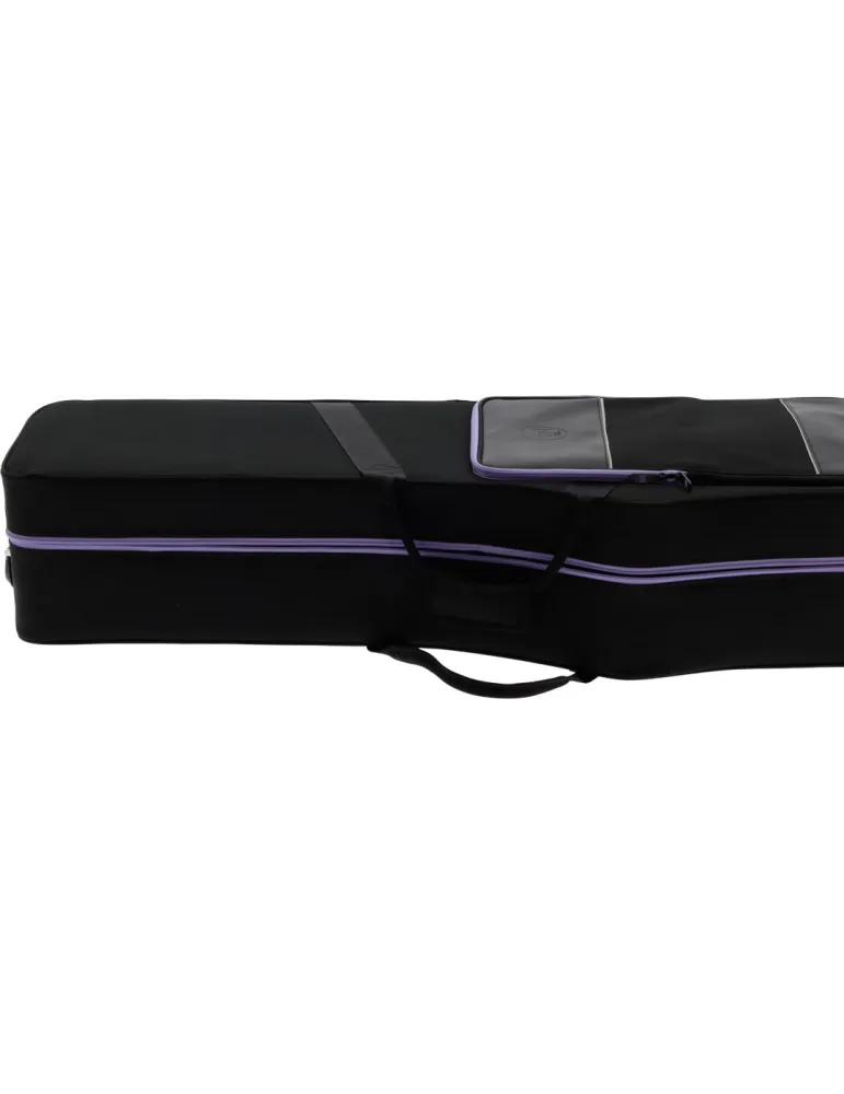 SML PARIS B420 | MusicGoodDeal
