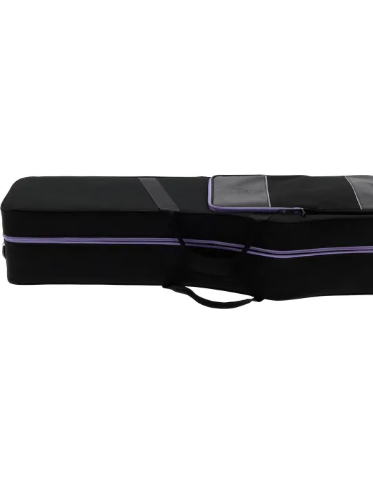 SML PARIS B420 | MusicGoodDeal