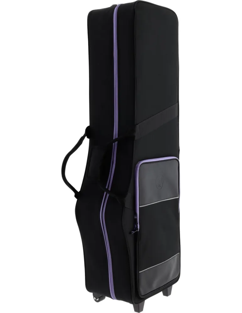SML PARIS B420 | MusicGoodDeal