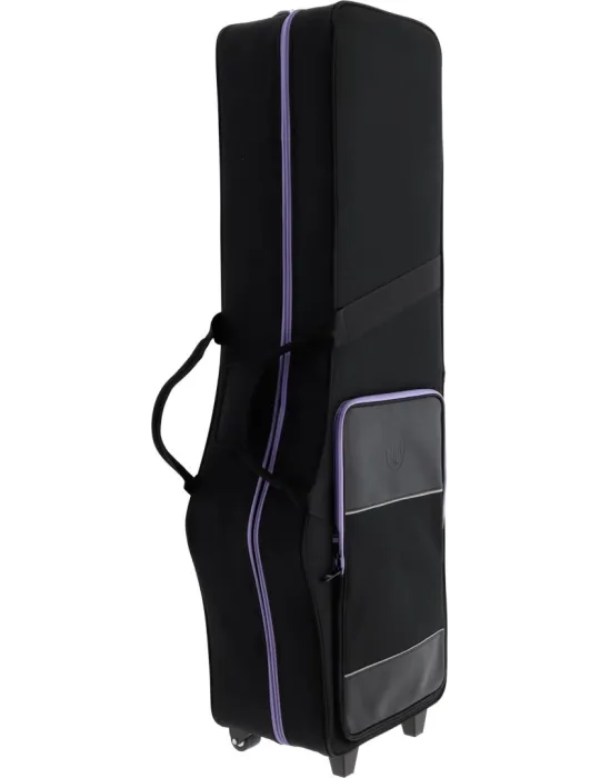 SML PARIS B420 | MusicGoodDeal